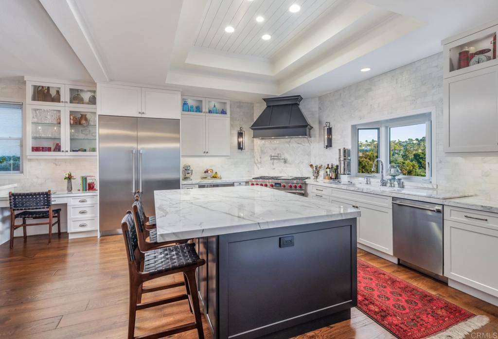 Carlsbad, CA 92009,7389 Alicante RD