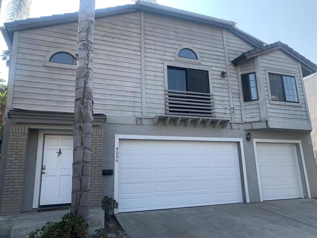 Carlsbad, CA 92008,4556 Cove Drive