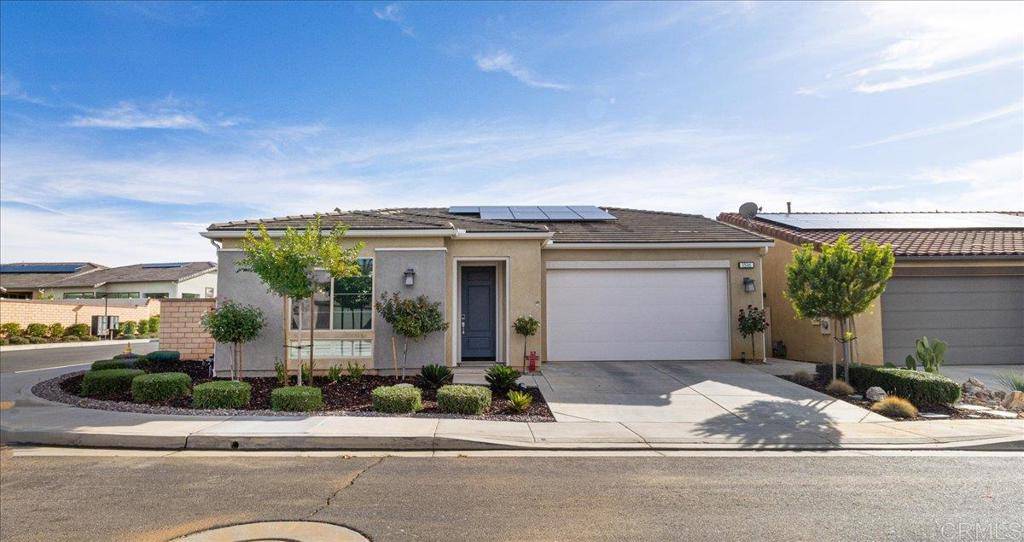 Hemet, CA 92223,1516 Winding Sun DR