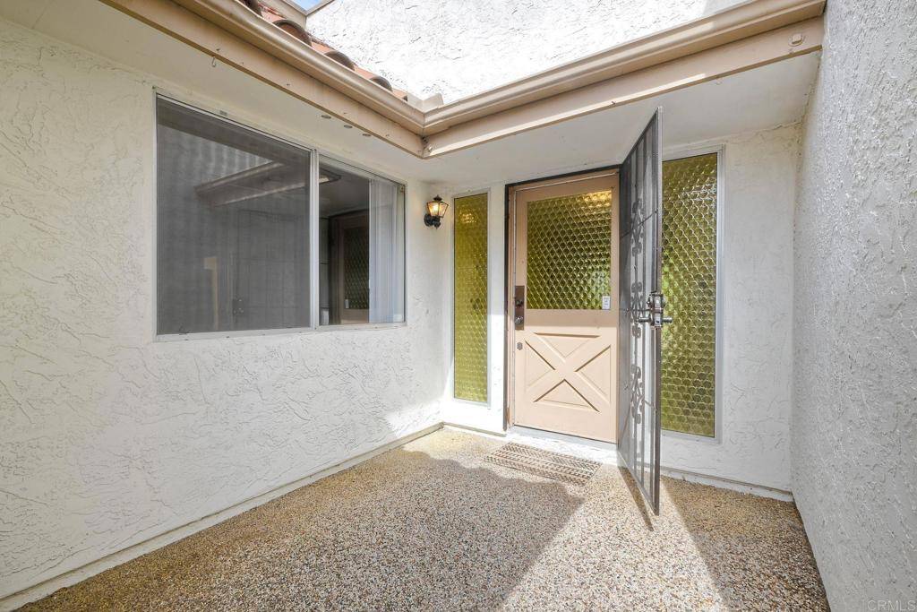 Oceanside, CA 92056,3579 Twilight LN