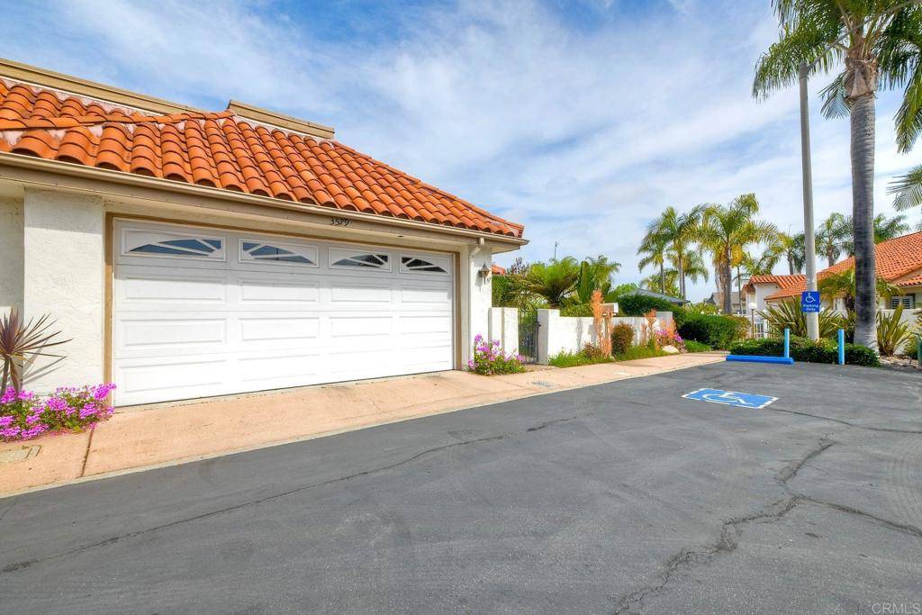 Oceanside, CA 92056,3579 Twilight LN
