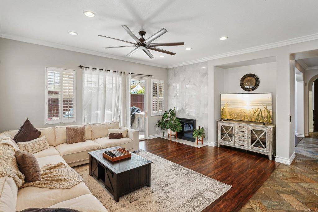 Winchester, CA 92596,32555 Safflower ST