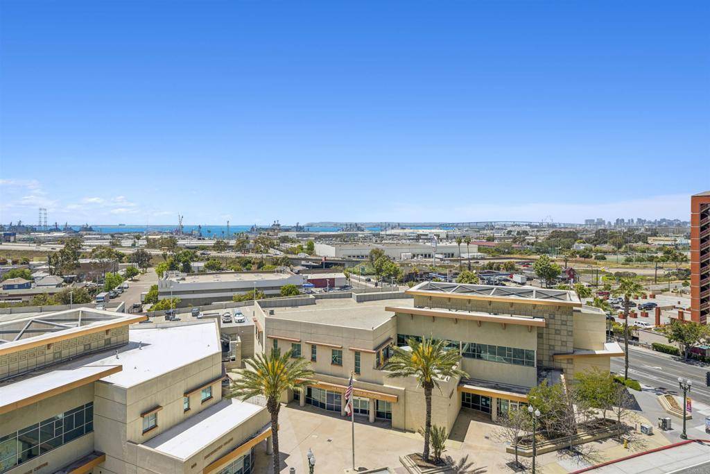 National City, CA 91950,801 National City BLVD #916