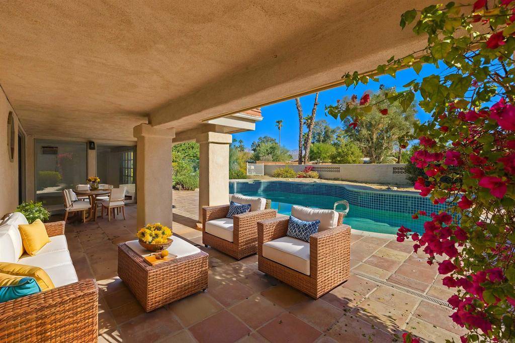 Borrego Springs, CA 92004,1559 De Anza DR