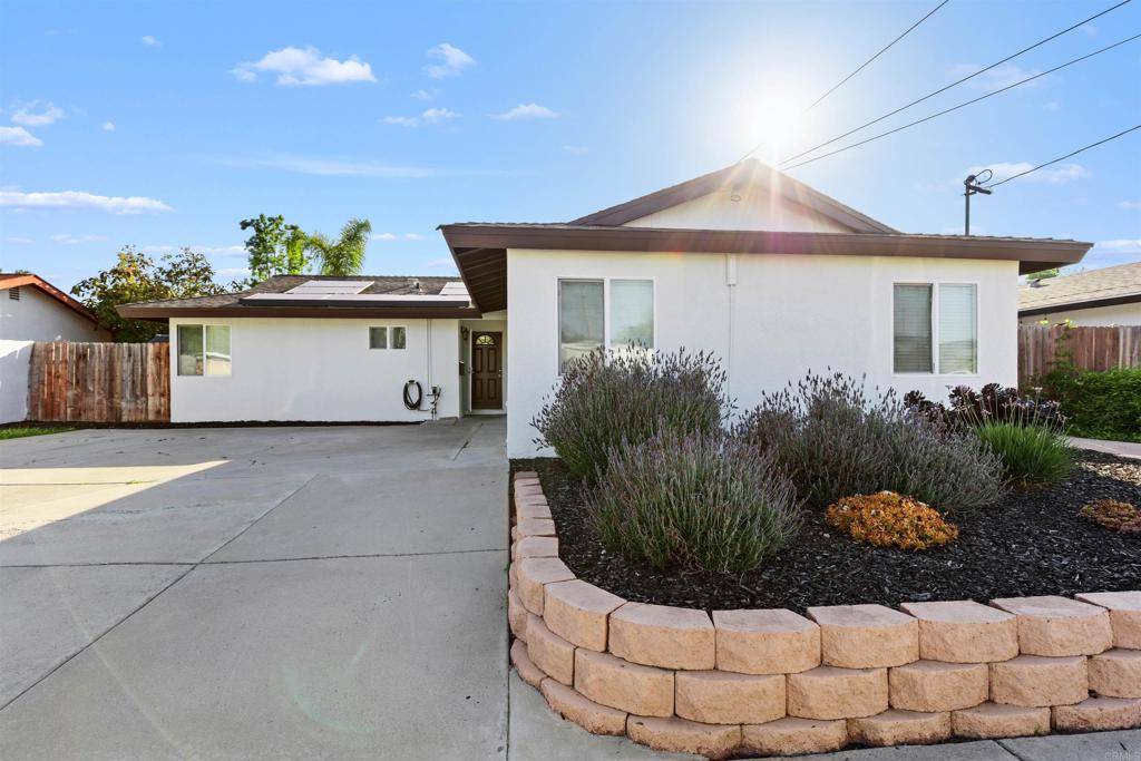 Oceanside, CA 92054,125 Tropicana DR