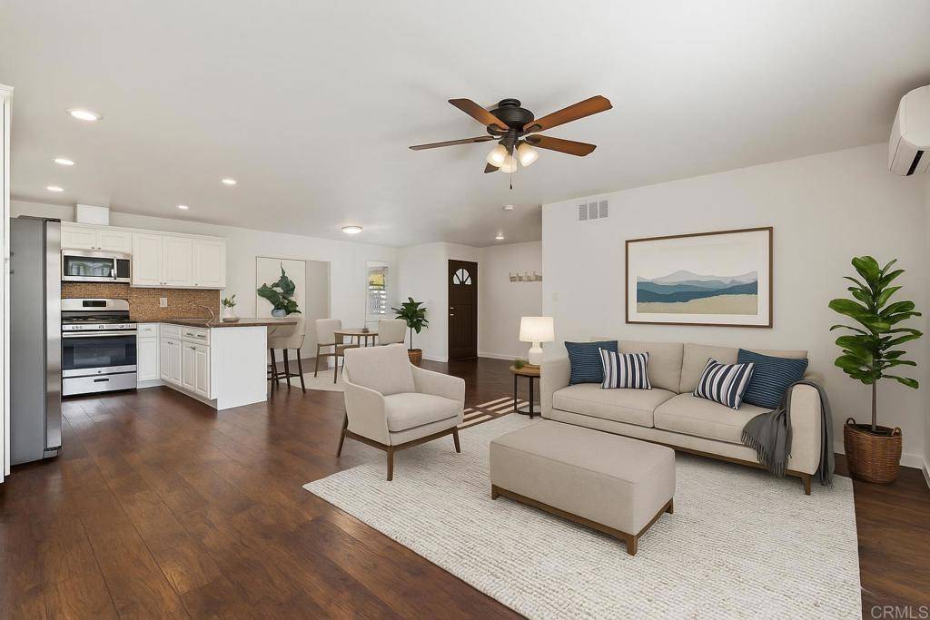 Oceanside, CA 92054,125 Tropicana DR