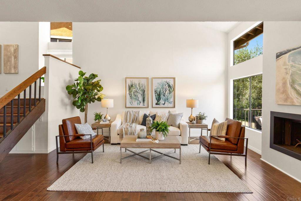 La Jolla, CA 92037,6515 Caminito Sinnecock