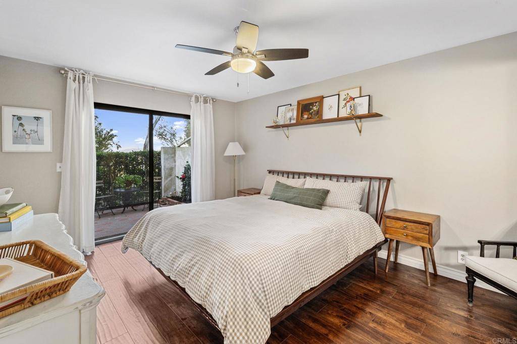 Carlsbad, CA 92009,3012 Avenida Christina