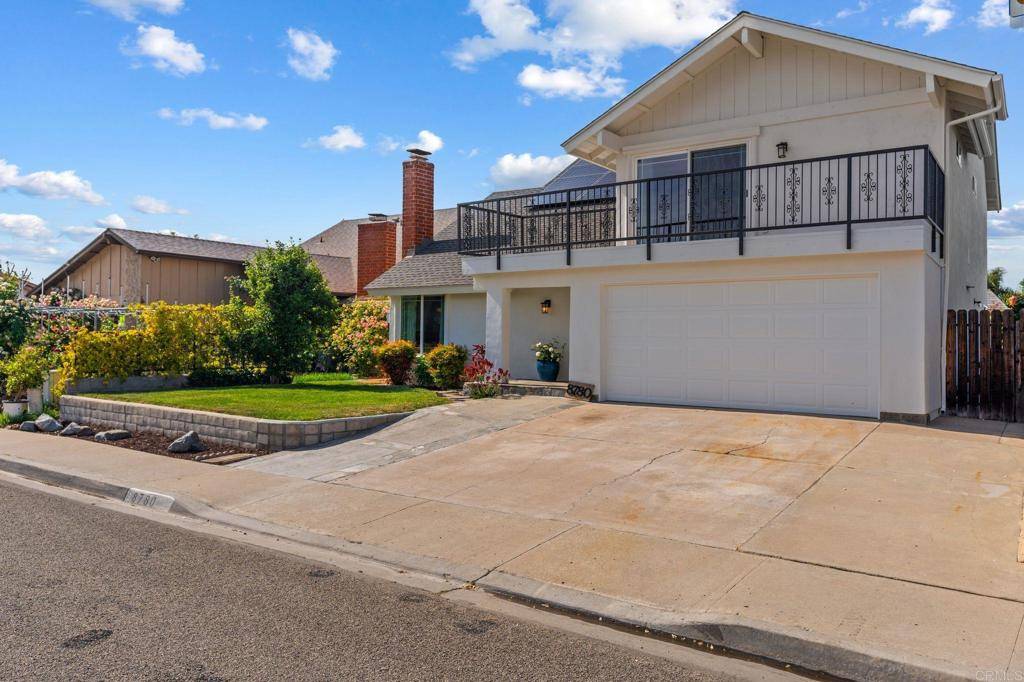 San Diego, CA 92126,8780 Taurus PL