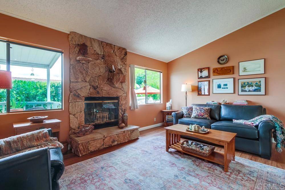 San Marcos, CA 92078,1930 W San Marcos Blvd #224
