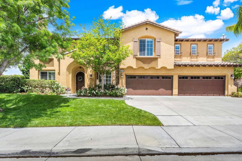 Temecula, CA 92592,34056 Vandale CT