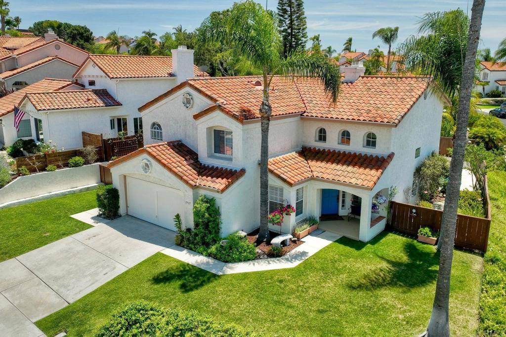 Oceanside, CA 92056,3737 Hillview WAY