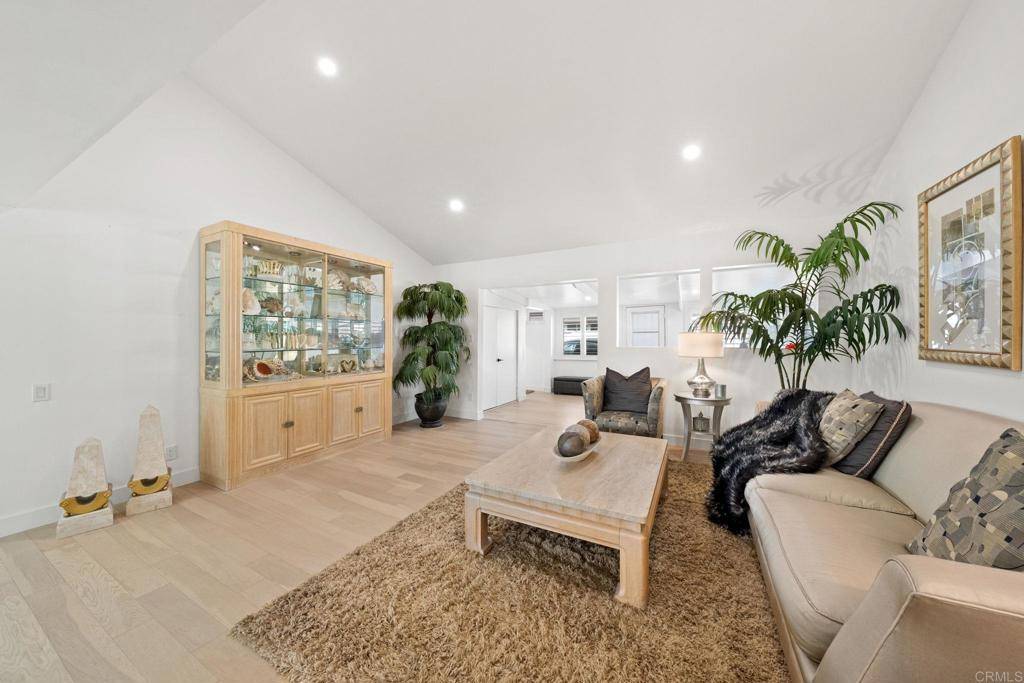 Oceanside, CA 92057,3660 Vista Campana N #15