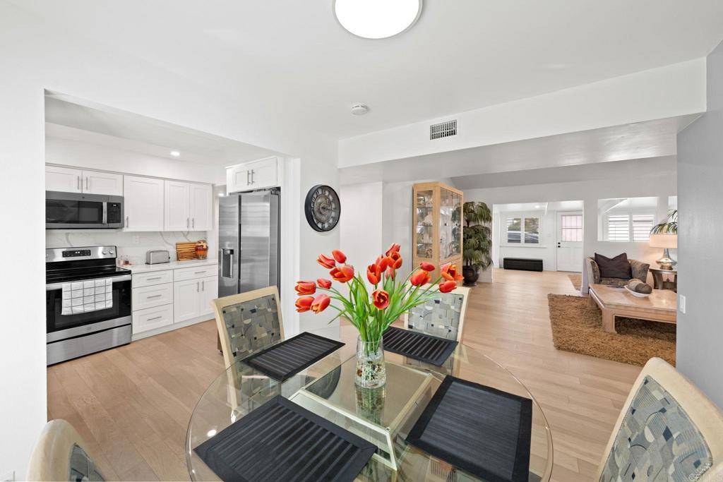 Oceanside, CA 92057,3660 Vista Campana N #15