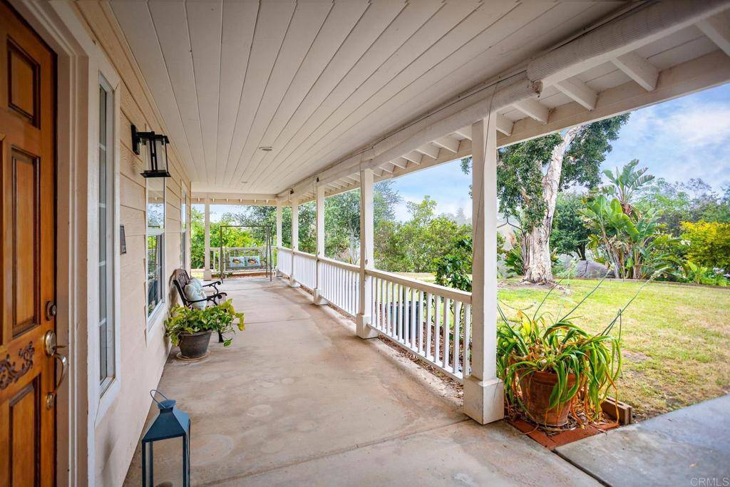 Valley Center, CA 92082,15519 Villa Sierra