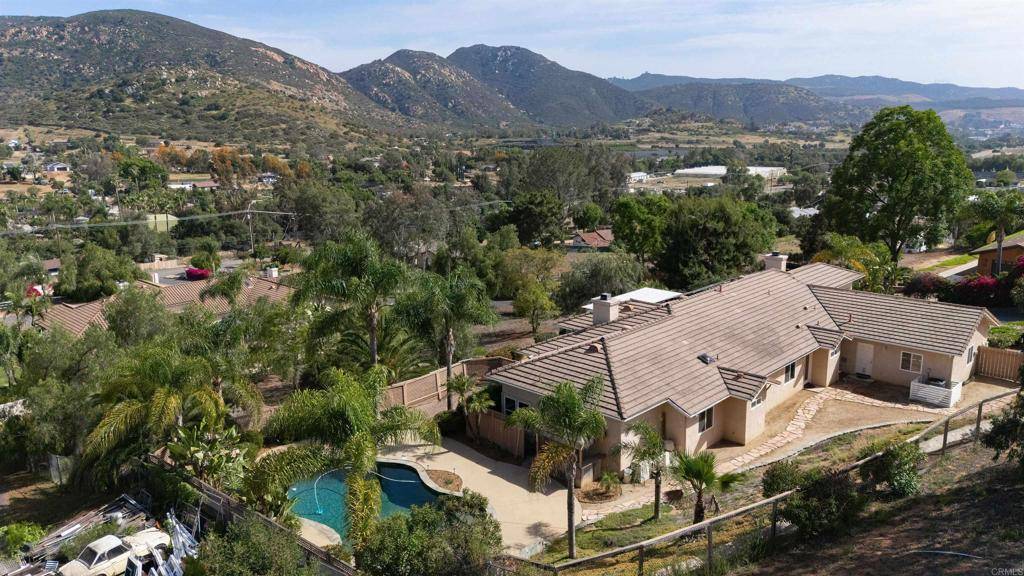 El Cajon, CA 92021,9948 Blossom Valley Rd