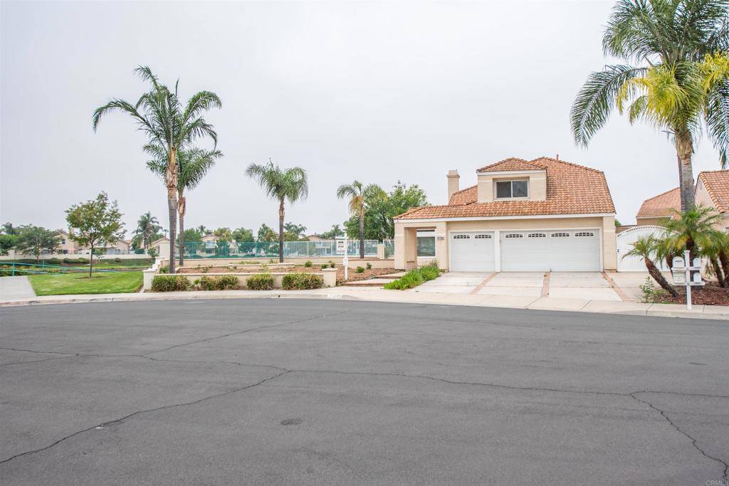 Menifee, CA 92584,28679 Corte Capri