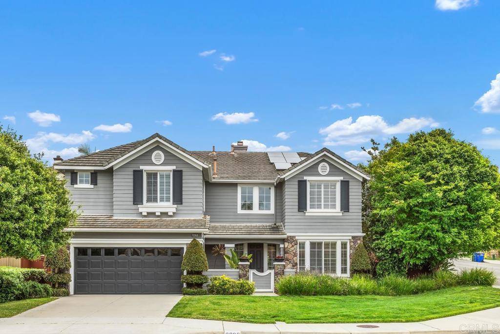 Carlsbad, CA 92011,6628 Sitio Sago