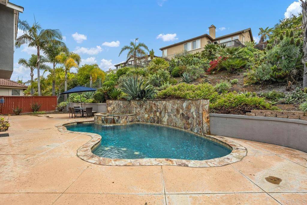 Carlsbad, CA 92011,6628 Sitio Sago