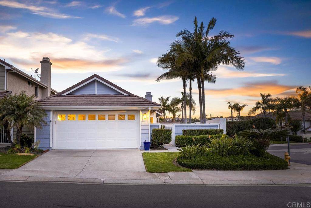 San Clemente, CA 92673,2300 Avenida Marejada