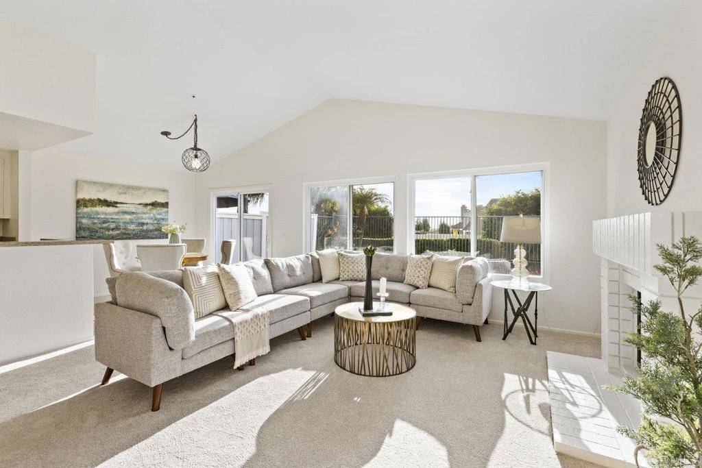 San Clemente, CA 92673,2300 Avenida Marejada