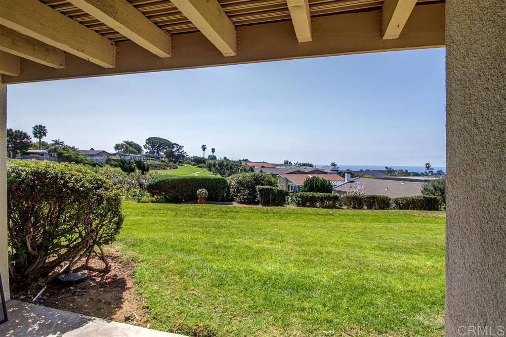 Solana Beach, CA 92075,640 W Solana CIR