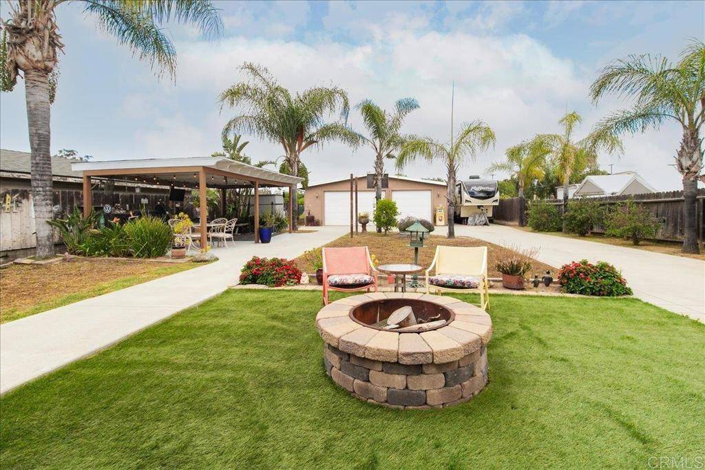 Ramona, CA 92065,716 12th St