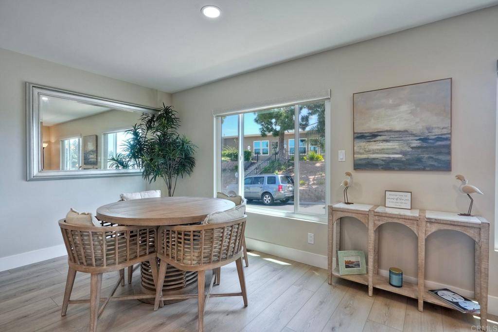 San Marcos, CA 92078,3535 Linda Vista DR #74