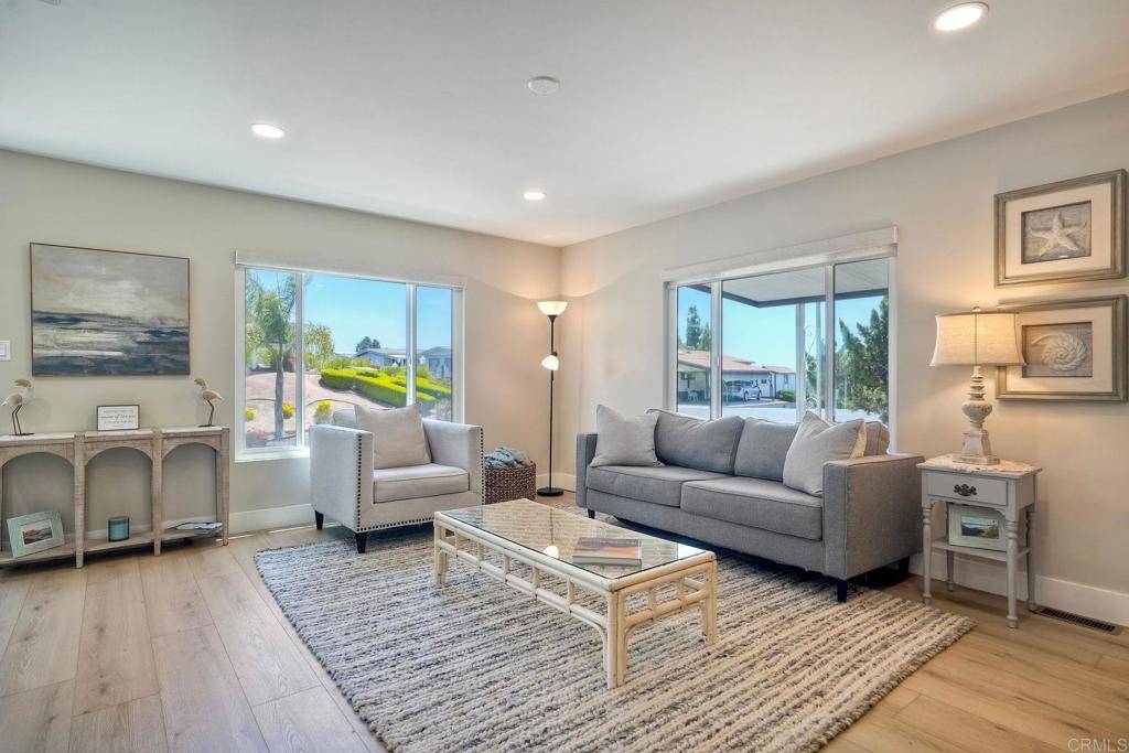 San Marcos, CA 92078,3535 Linda Vista DR #74