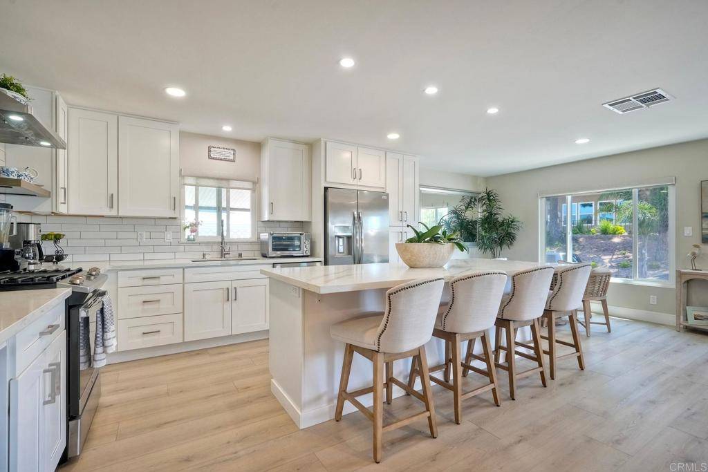 San Marcos, CA 92078,3535 Linda Vista DR #74