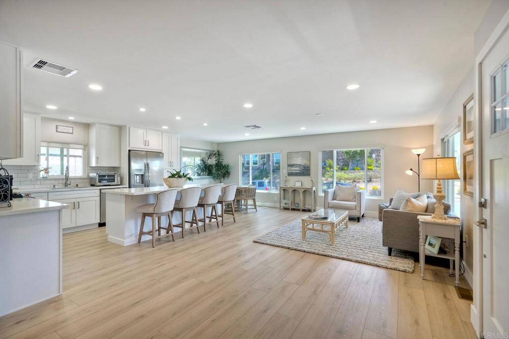 San Marcos, CA 92078,3535 Linda Vista DR #74