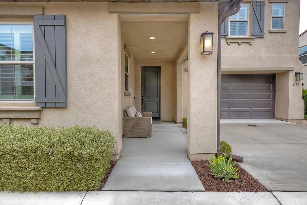 San Marcos, CA 92078,657 Gemstone Drive