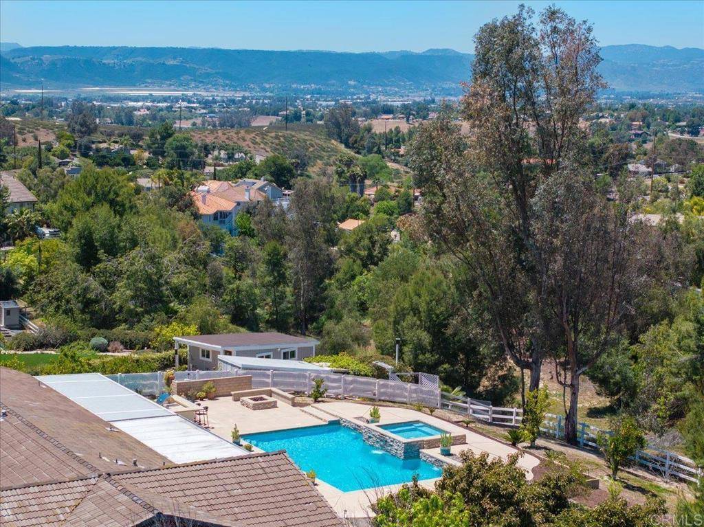 Temecula, CA 92591,31158 Del Rey Road