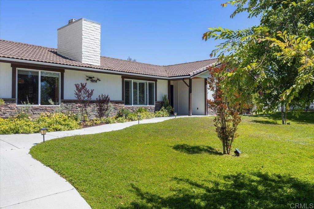 Temecula, CA 92591,31158 Del Rey Road