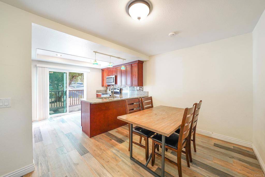 Ramona, CA 92065,15719 Davis Cup LN