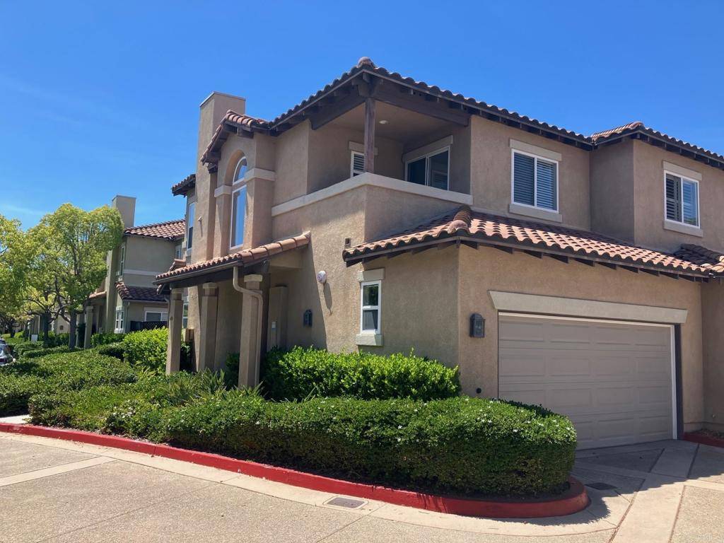 Carlsbad, CA 92009,6180 CITRACADO CIR