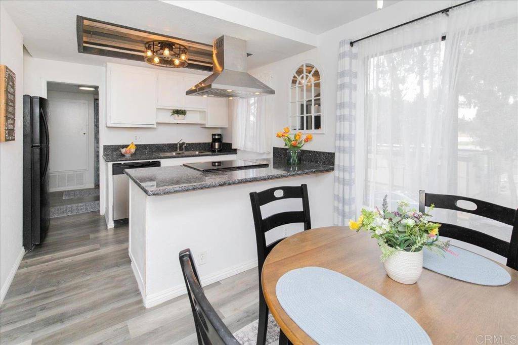Alpine, CA 91901,2157 Arnold Way #821