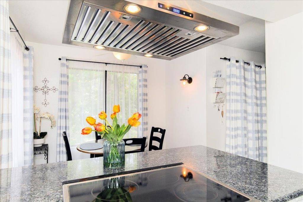 Alpine, CA 91901,2157 Arnold Way #821