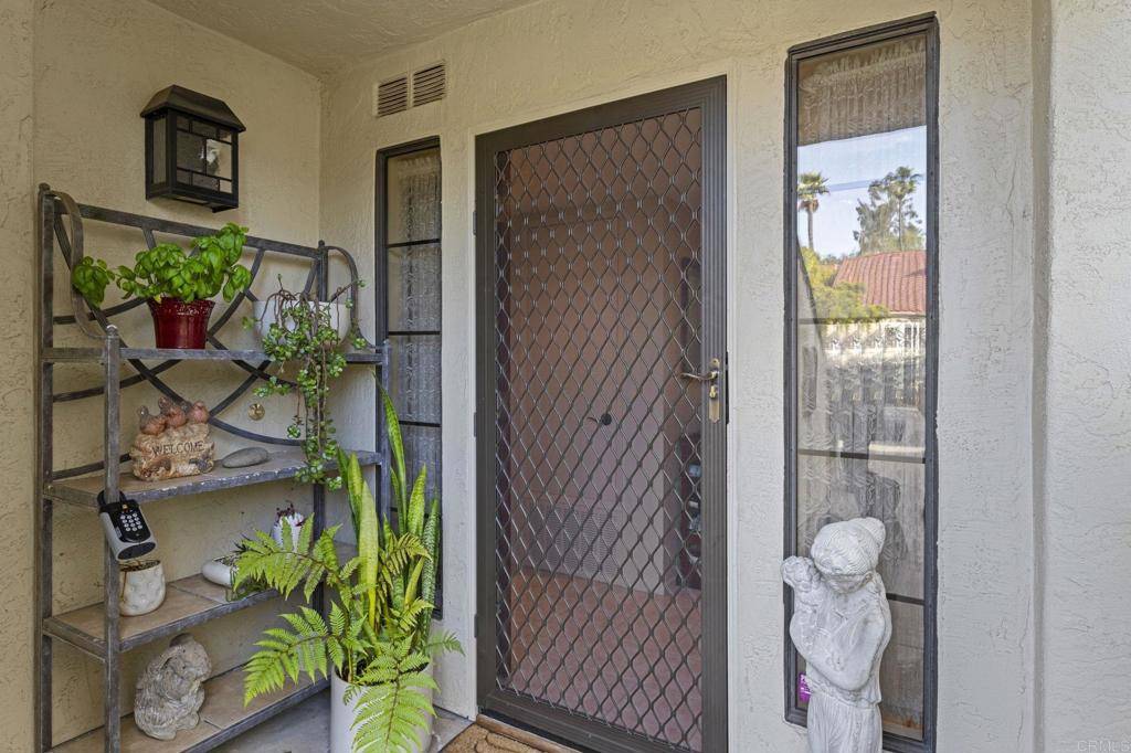 Carlsbad, CA 92009,3149 Vista Mar