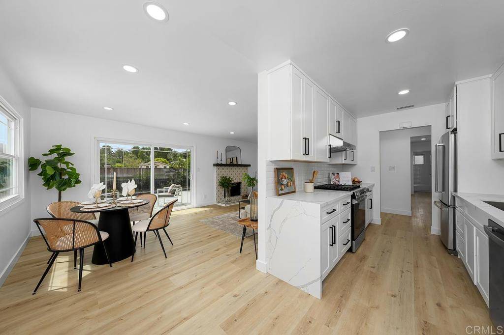 Poway, CA 92064,14130 Frame RD