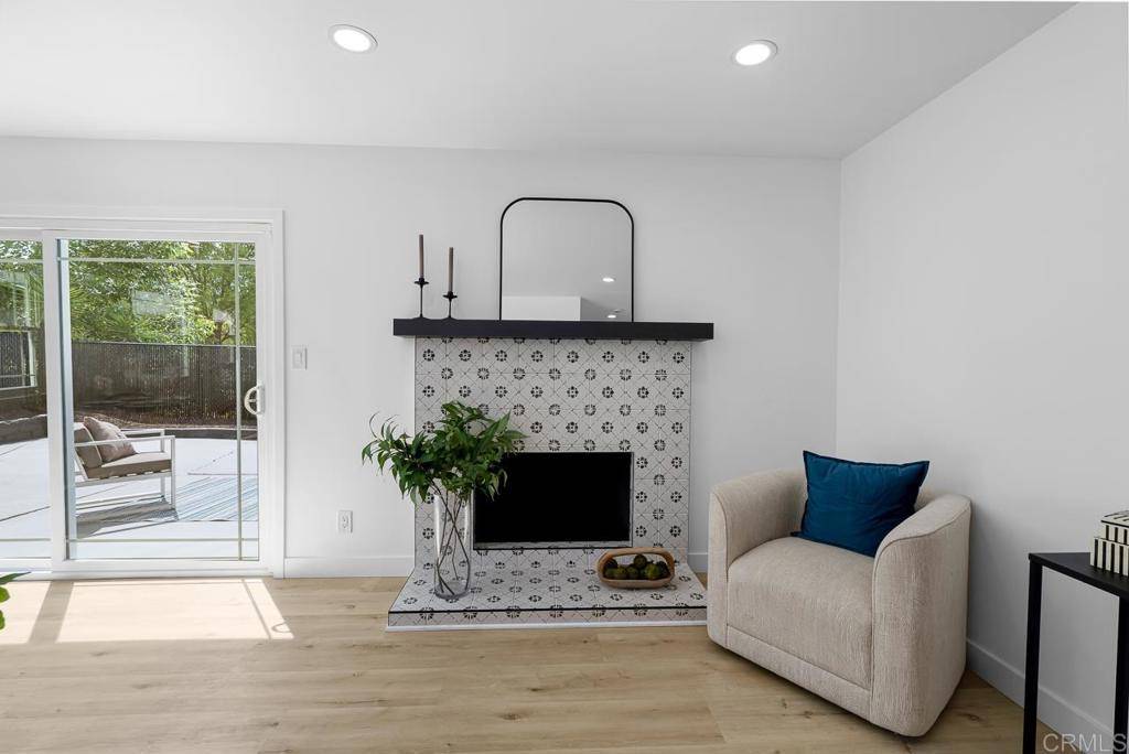 14130 Frame RD Poway, CA 92064