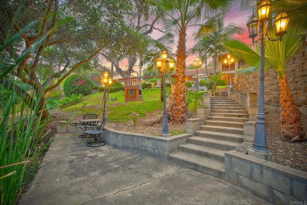 Vista, CA 92084,3369 E Vista WAY