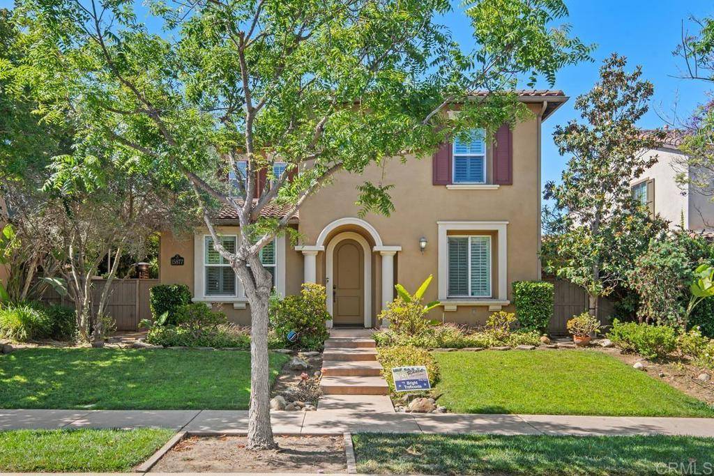 San Diego, CA 92127,15877 Concord Ridge