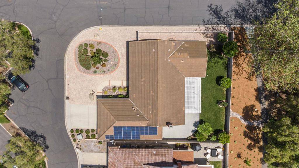 Poway, CA 92064,17125 Pomard Ct