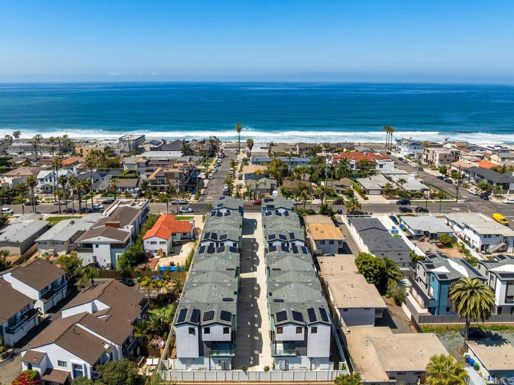 Carlsbad, CA 92008,3592 Garfield ST
