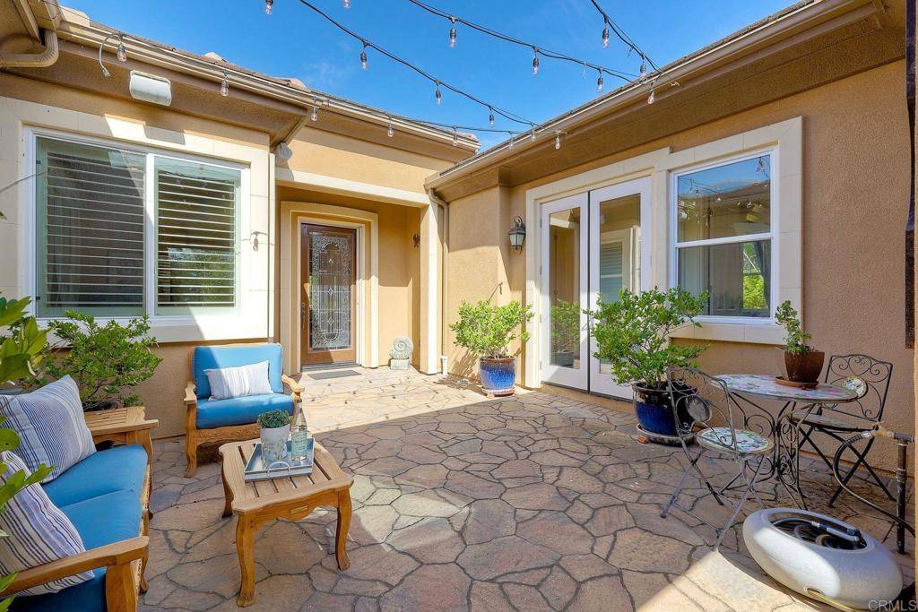 Oceanside, CA 92057,1165 Village Dr