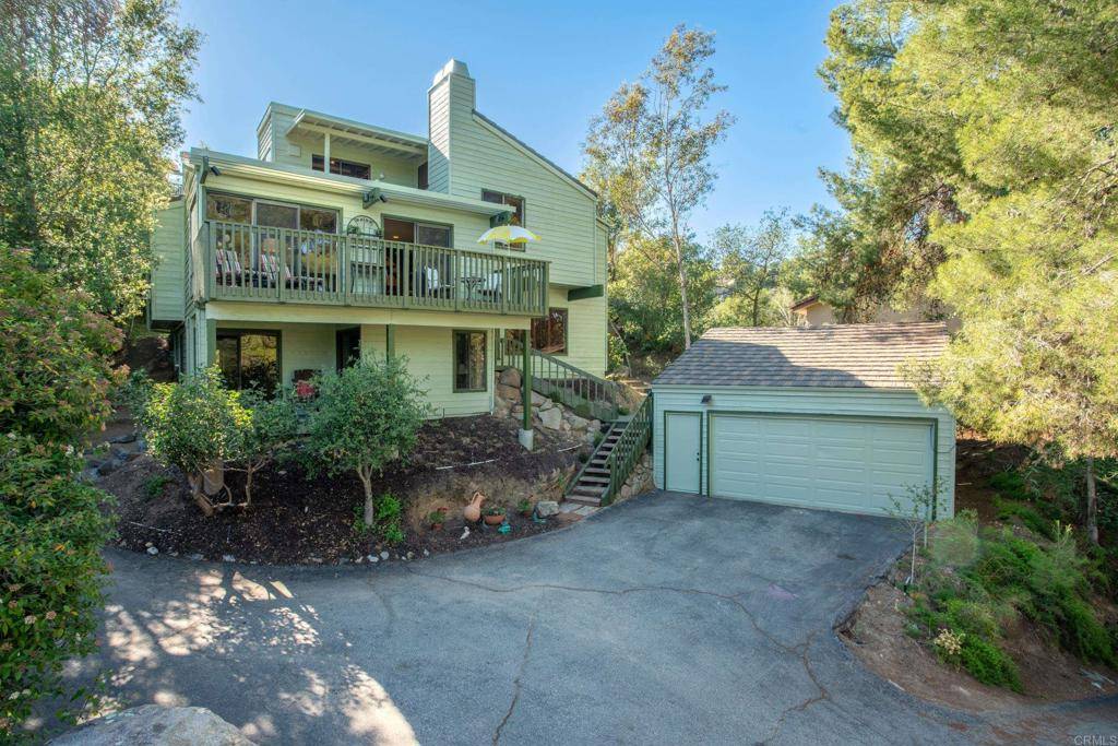 Escondido, CA 92026,28330 Meadow Glen Way West