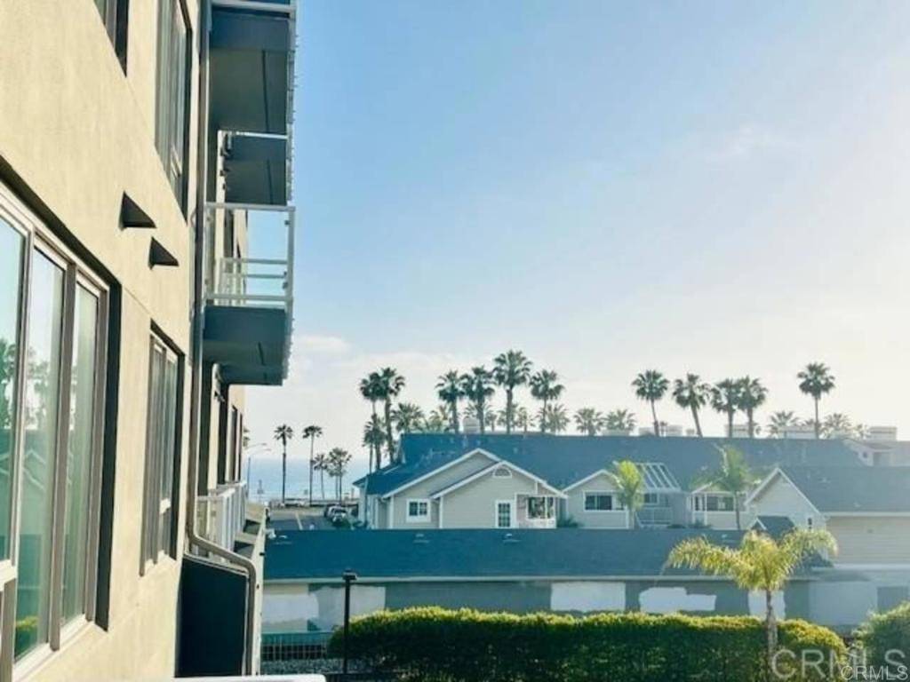 Oceanside, CA 92054,355 N Cleveland ST #213