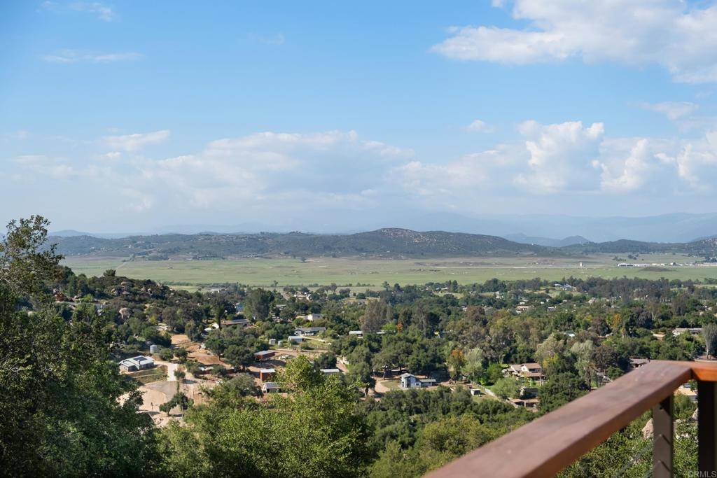 Ramona, CA 92065,16473 Via Penasco