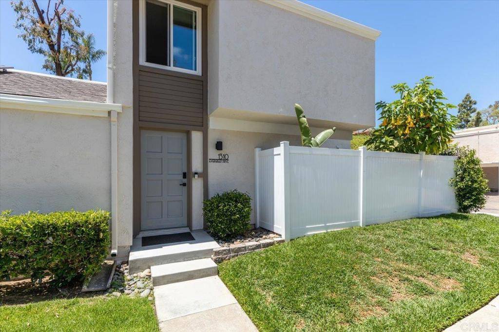 Cardiff By The Sea, CA 92007,1310 Evergreen DR